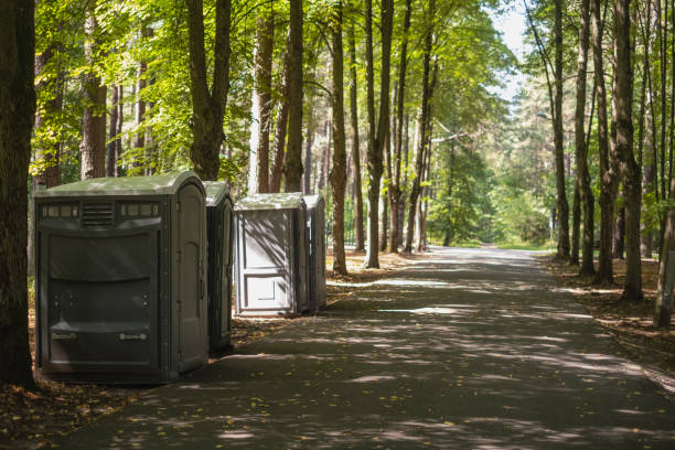 Reliable Keaau, HI porta potty rental Solutions